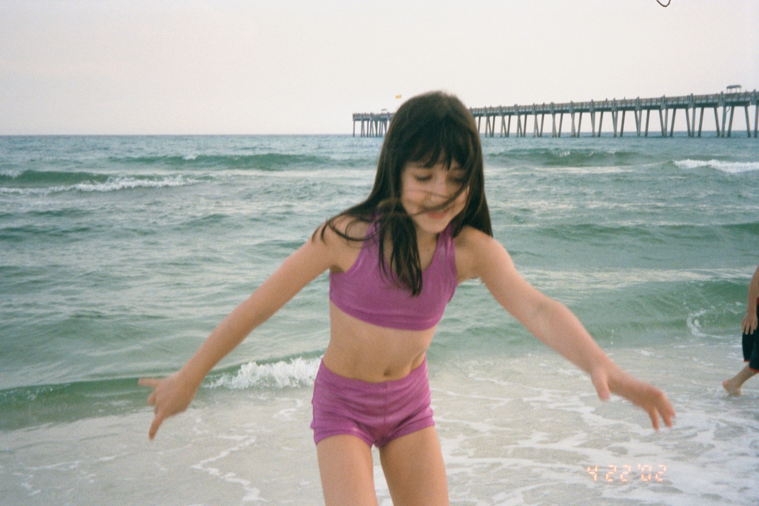 ./Ragtime/49 - Pensacola FL Apr 22 to Apr 24/picture15.jpg